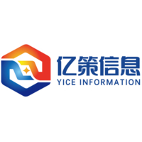 行業(yè)應(yīng)用軟件開(kāi)發(fā) 定制化解決方案的關(guān)鍵驅(qū)動(dòng)力